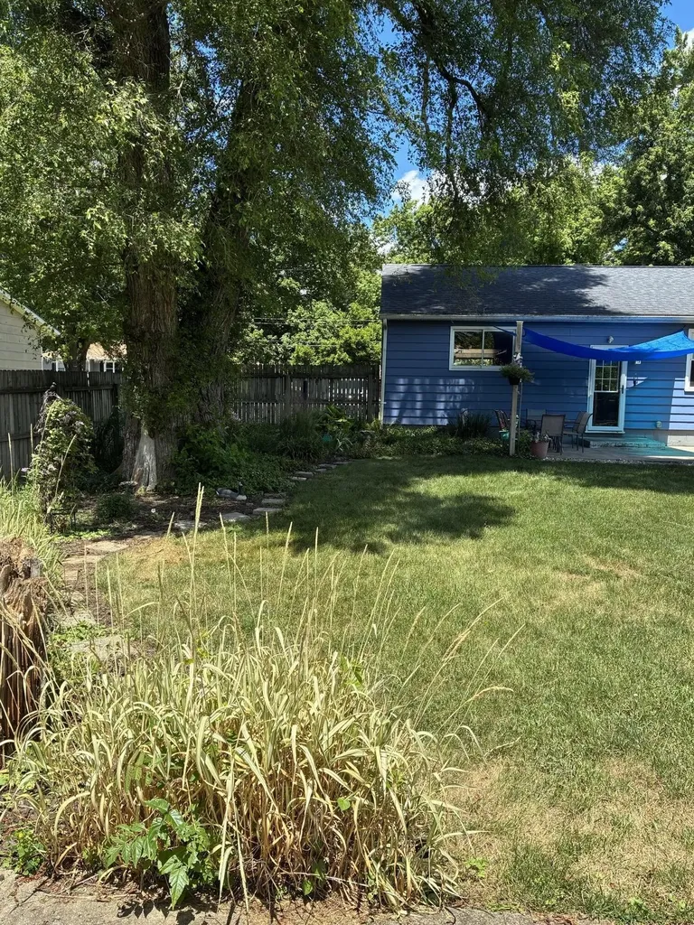 3097 Marvin Drive Madison Charter Township MI 49221