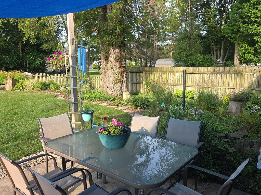 3097 Marvin Drive Madison Charter Township MI 49221