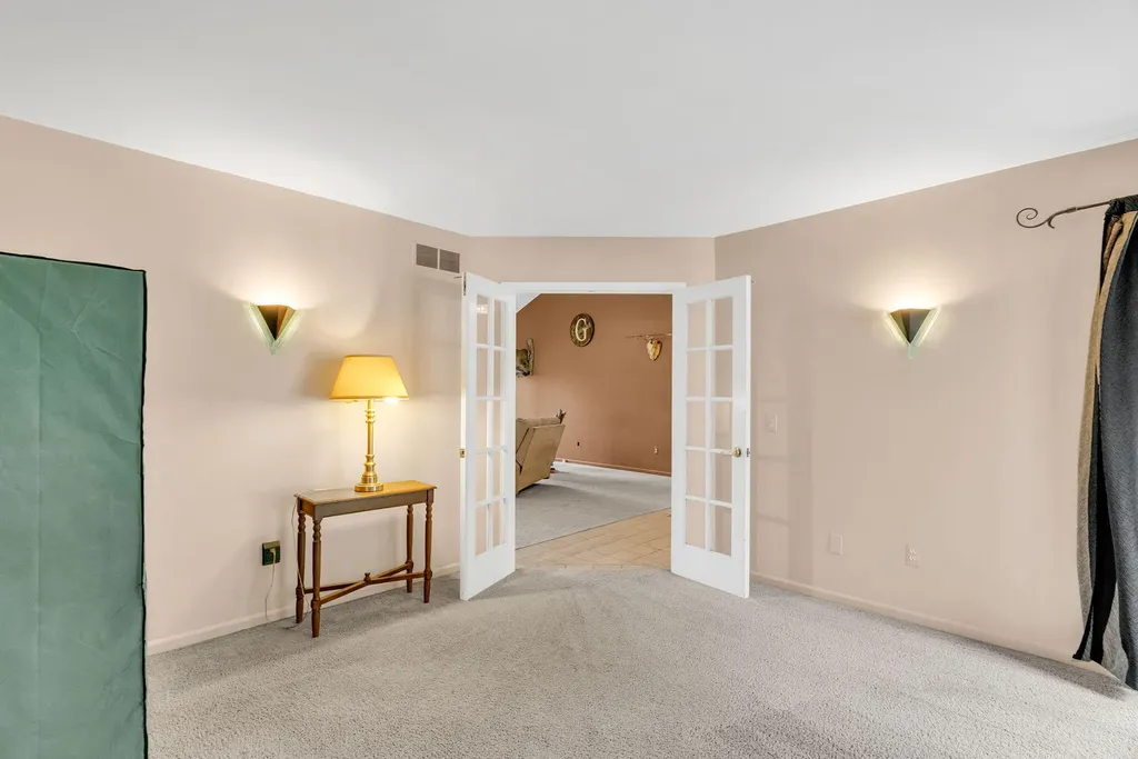 1198 Ridgeview Circle Unknown City MI 48362