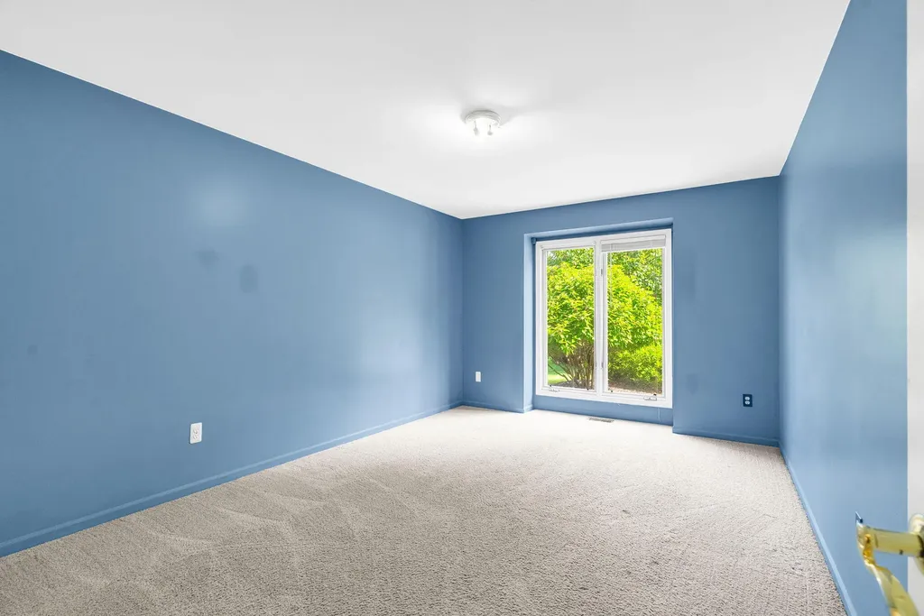 1198 Ridgeview Circle Unknown City MI 48362