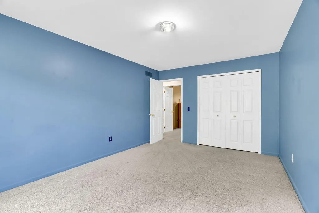 1198 Ridgeview Circle Unknown City MI 48362