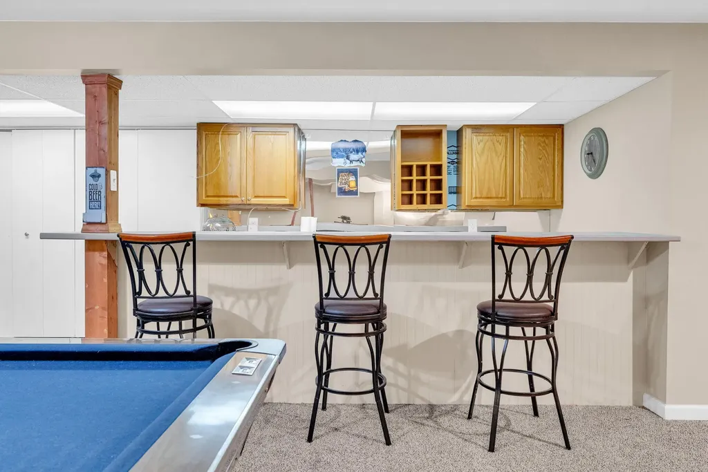 1198 Ridgeview Circle Unknown City MI 48362