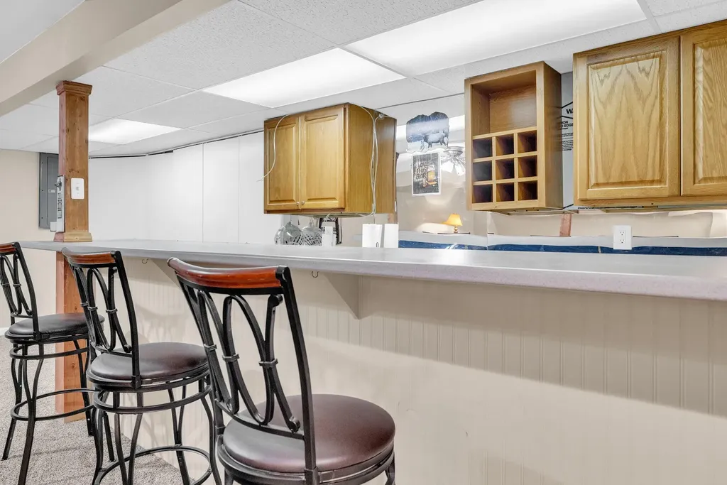 1198 Ridgeview Circle Unknown City MI 48362