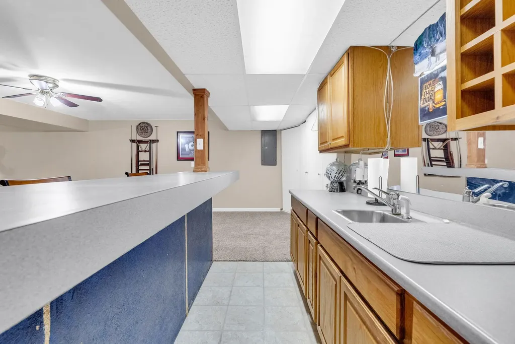 1198 Ridgeview Circle Unknown City MI 48362