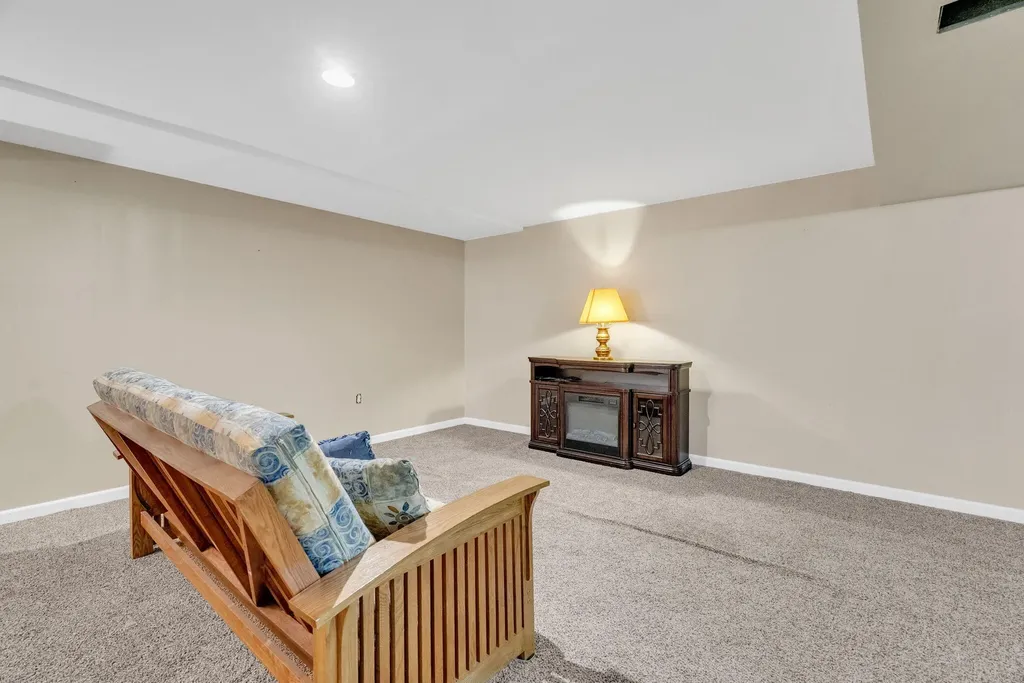 1198 Ridgeview Circle Unknown City MI 48362