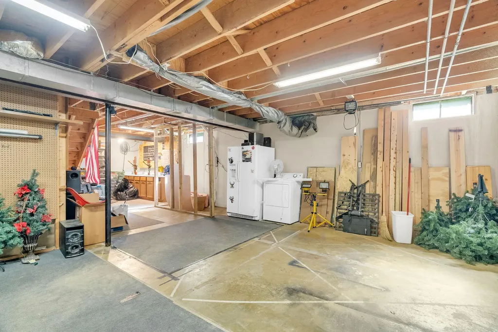 1198 Ridgeview Circle Unknown City MI 48362
