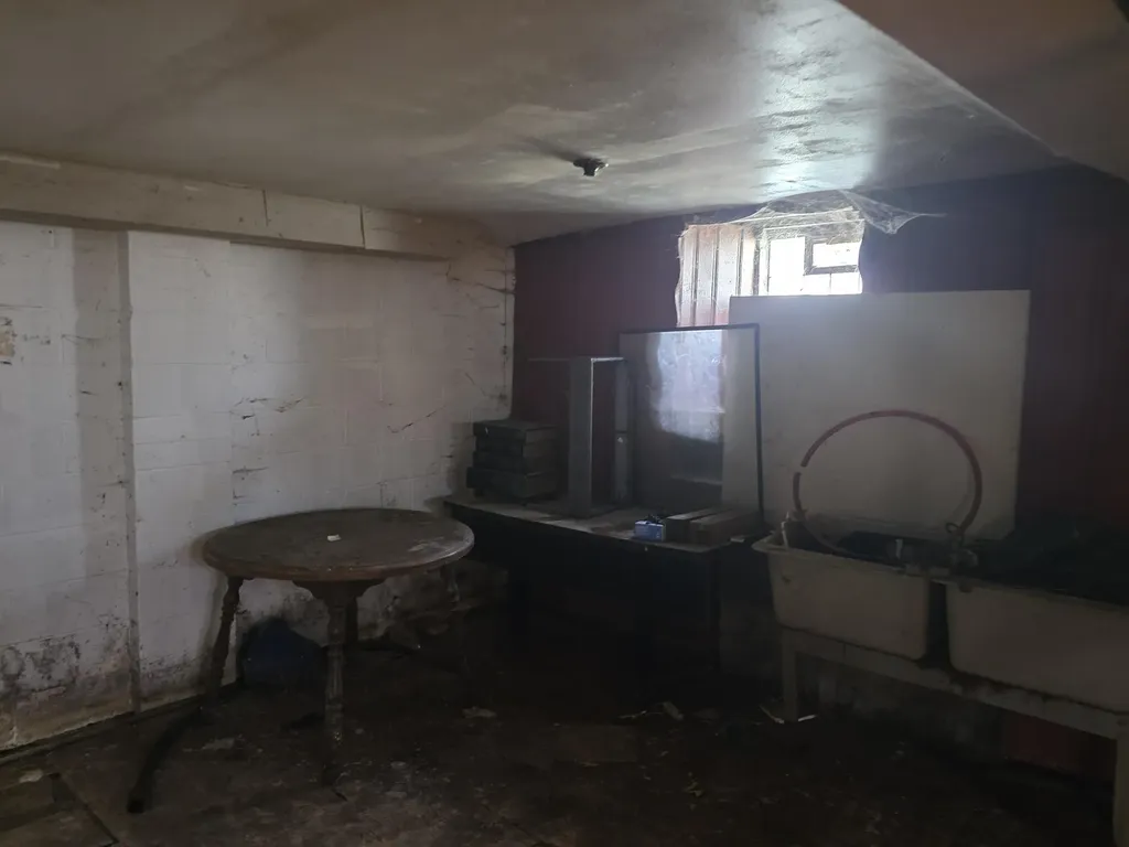14056 Grandville Avenue Detroit City MI 48223