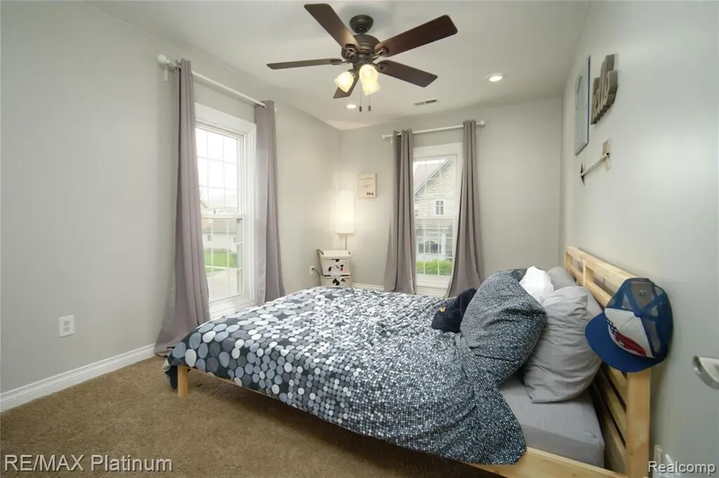106 S Maiden Lane Tecumseh City MI 49286
