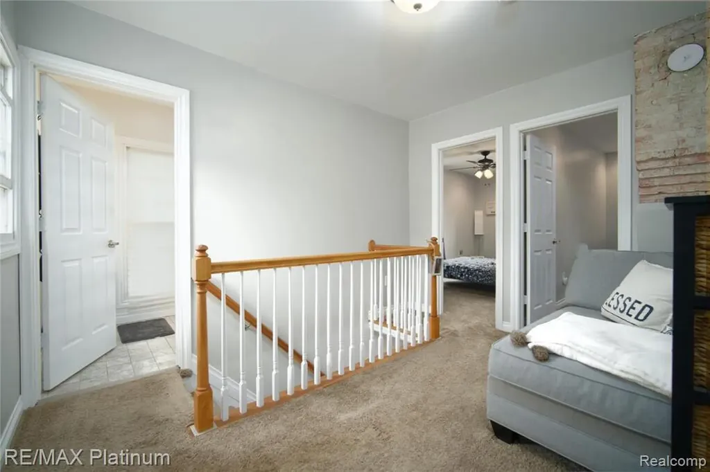106 S Maiden Lane Tecumseh City MI 49286