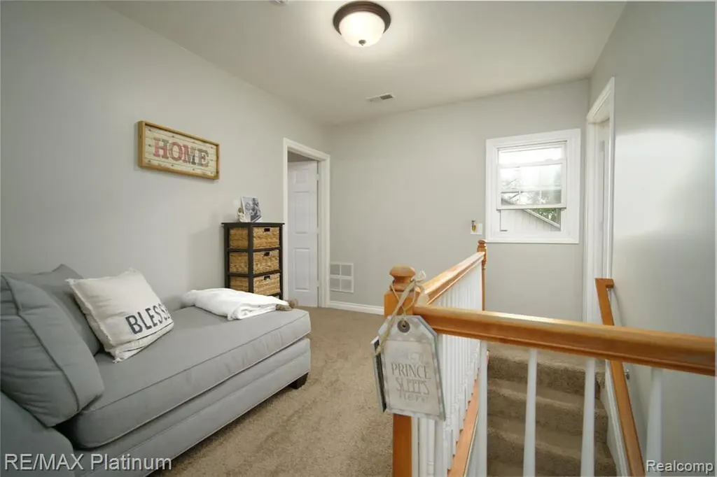 106 S Maiden Lane Tecumseh City MI 49286
