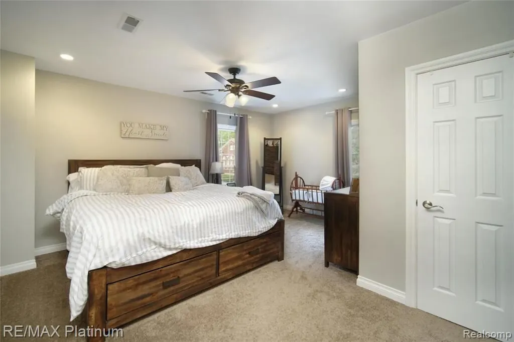 106 S Maiden Lane Tecumseh City MI 49286