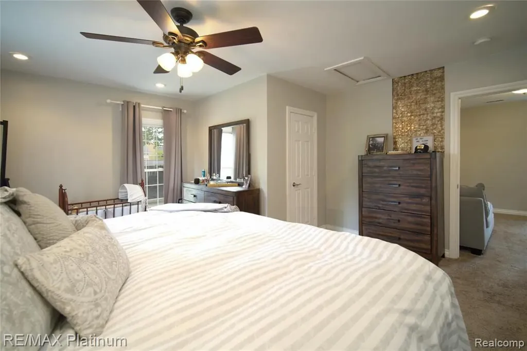 106 S Maiden Lane Tecumseh City MI 49286