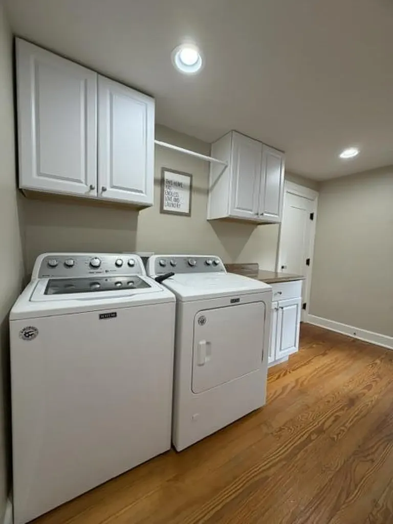 164 S Rawles Street Unknown City MI 48065