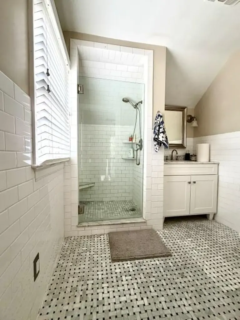 164 S Rawles Street Unknown City MI 48065