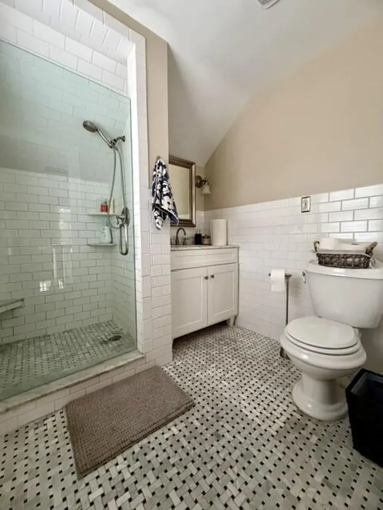 164 S Rawles Street Unknown City MI 48065