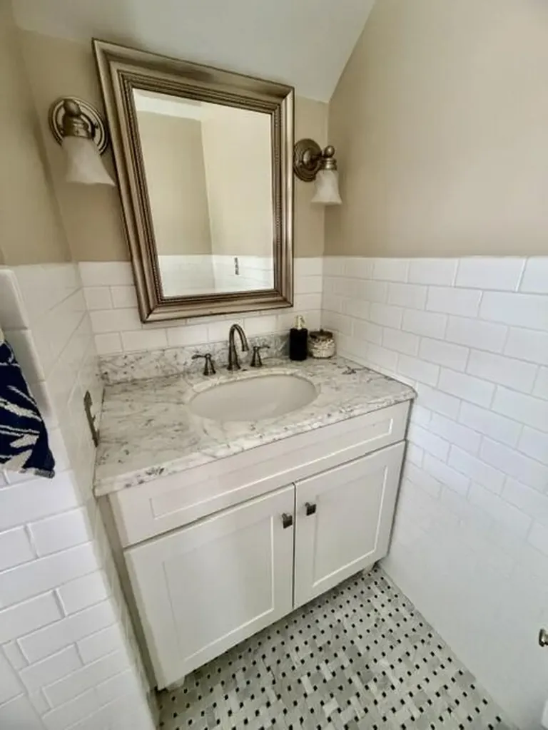 164 S Rawles Street Unknown City MI 48065