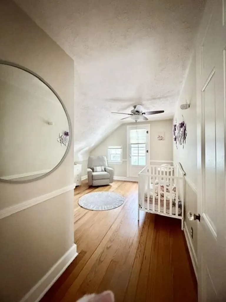 164 S Rawles Street Unknown City MI 48065