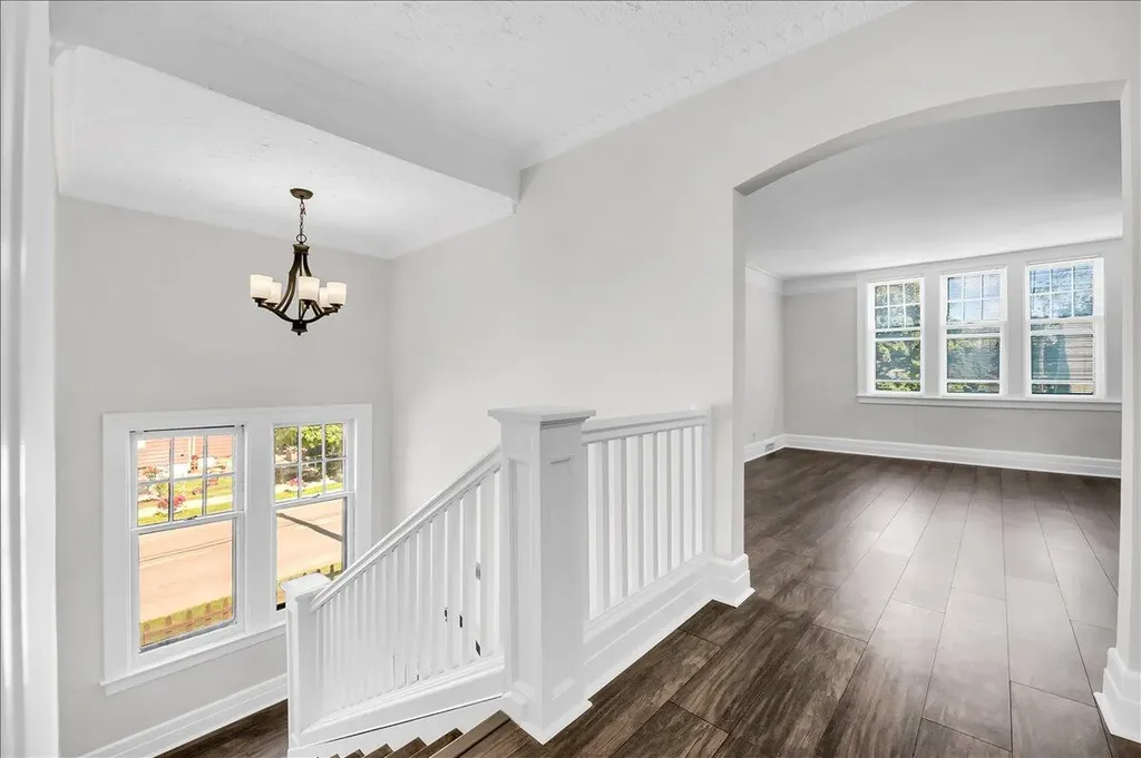 45 W Woodward Avenue Ecorse City MI 48229