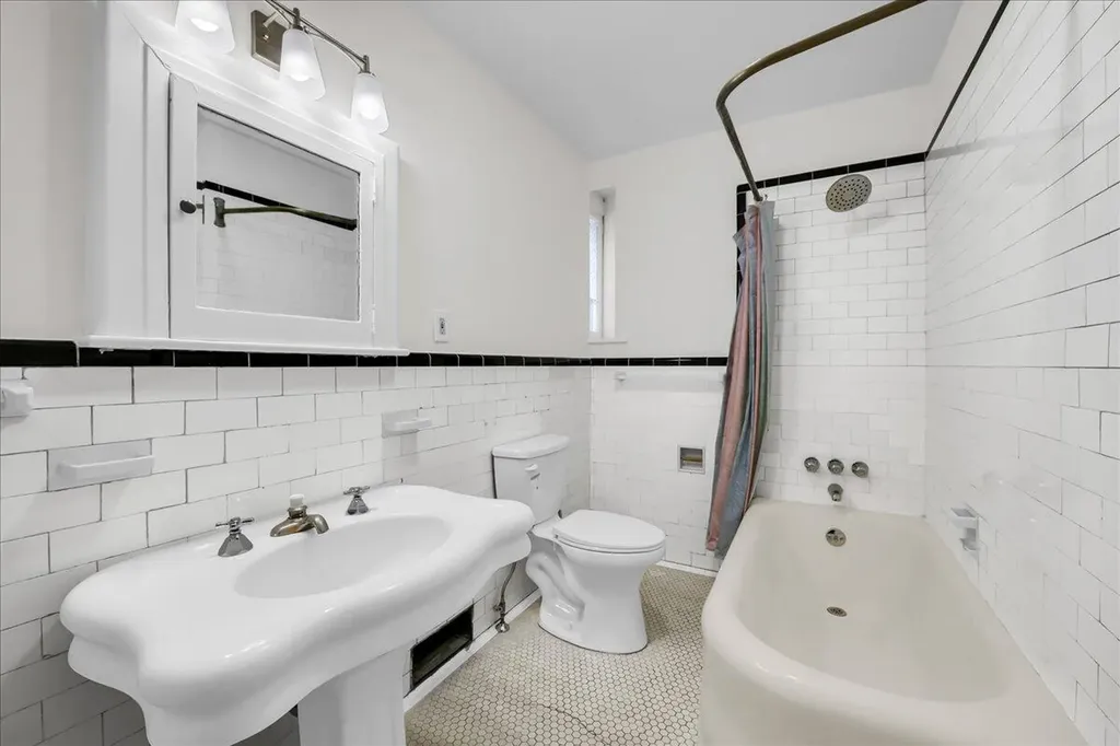 45 W Woodward Avenue Ecorse City MI 48229