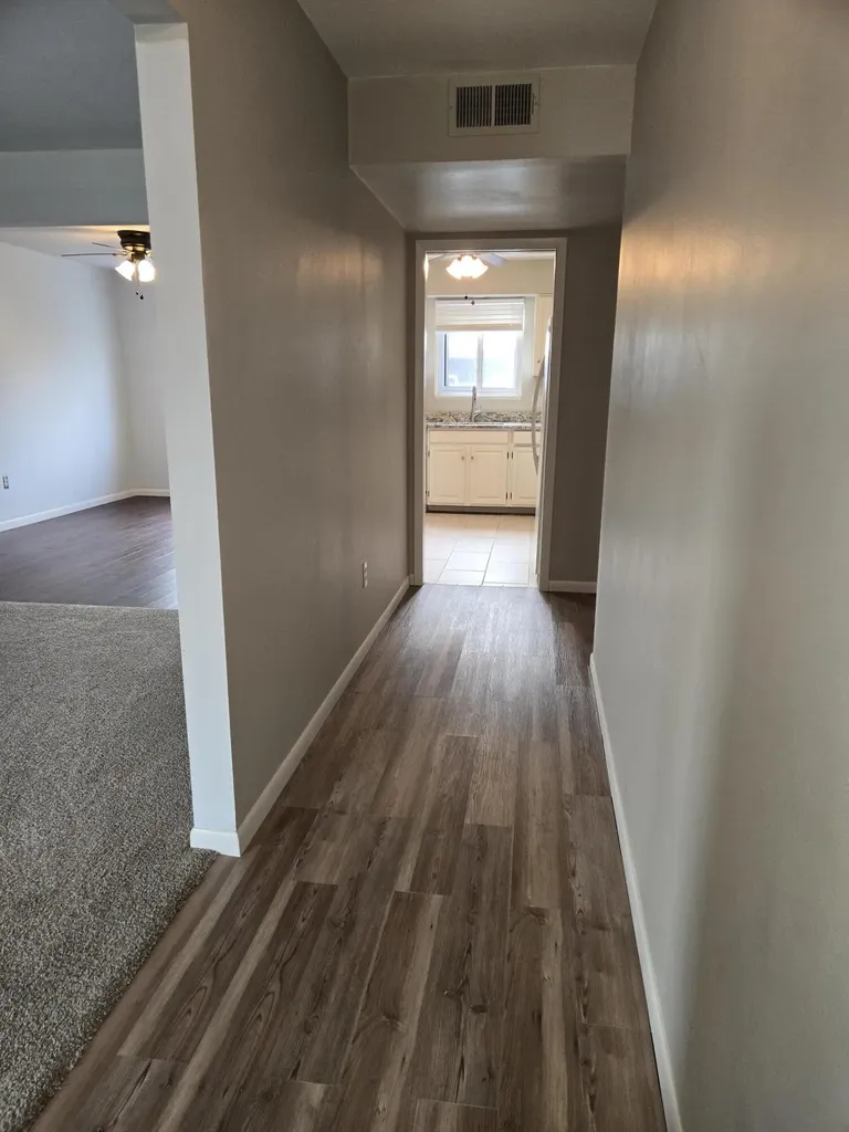 1512 Normandy Court Royal Oak City MI 48073