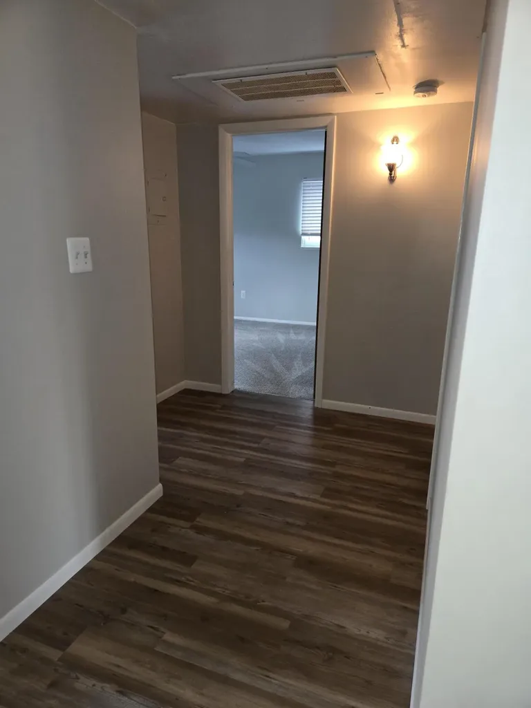 1512 Normandy Court Royal Oak City MI 48073