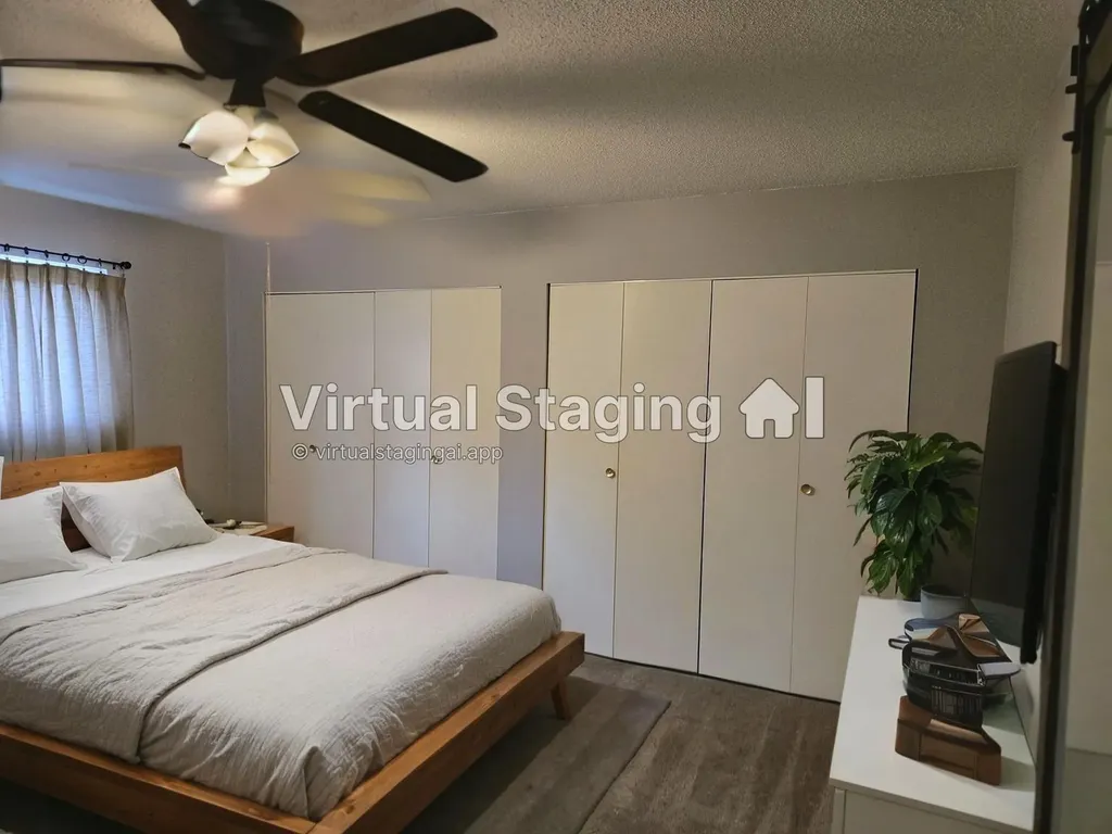 1512 Normandy Court Royal Oak City MI 48073