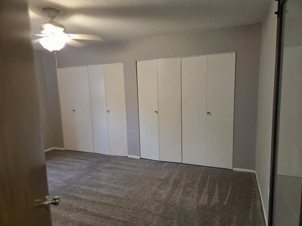 1512 Normandy Court Royal Oak City MI 48073