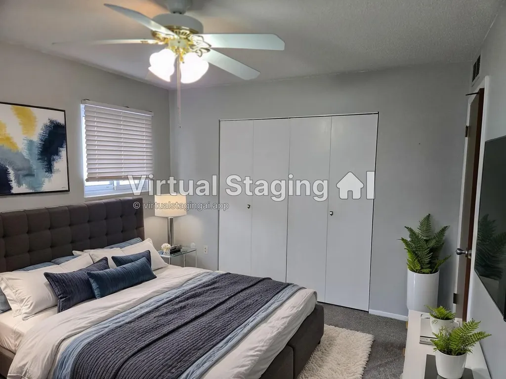 1512 Normandy Court Royal Oak City MI 48073