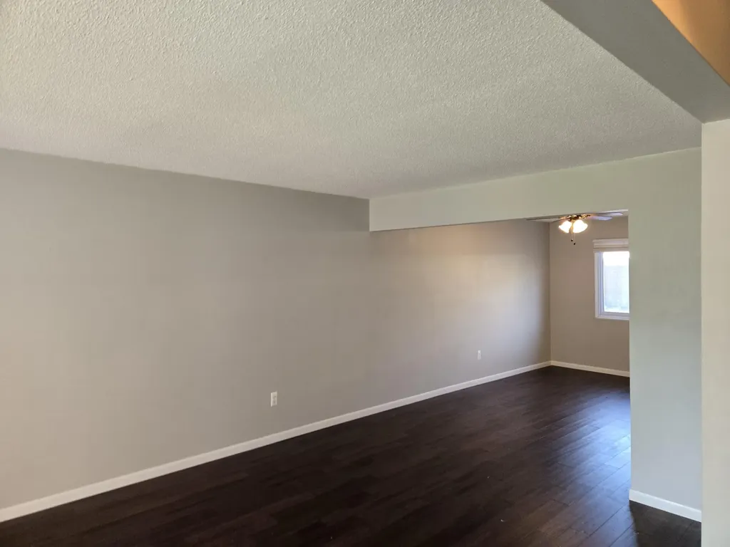 1512 Normandy Court Royal Oak City MI 48073