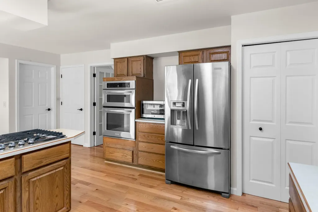 6969 Heatheridge Drive Lodi Township MI 48176