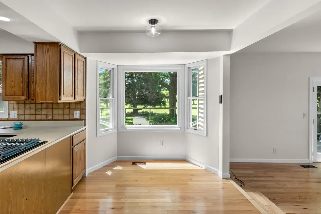 6969 Heatheridge Drive Lodi Township MI 48176