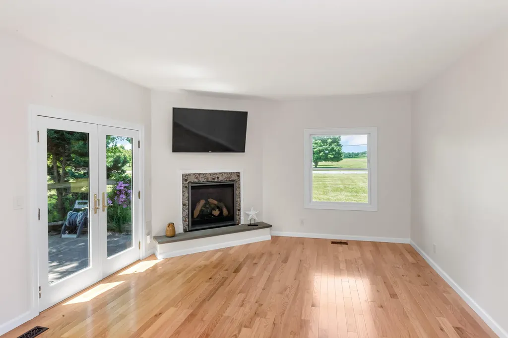 6969 Heatheridge Drive Lodi Township MI 48176