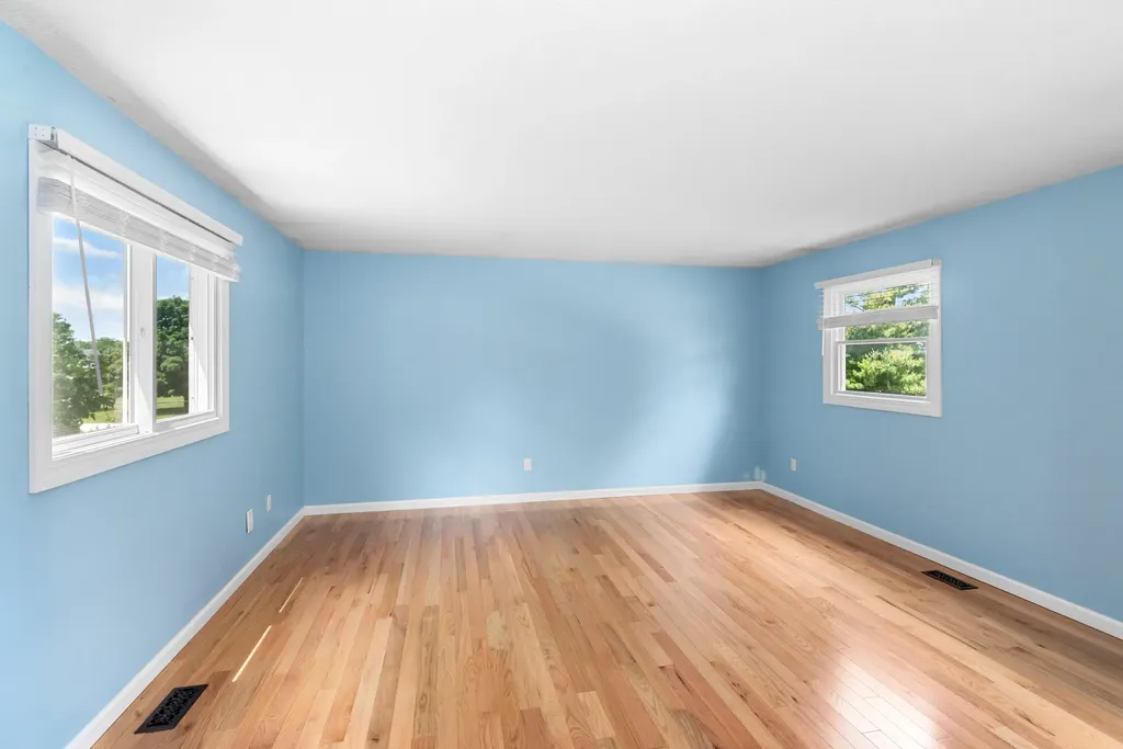 6969 Heatheridge Drive Lodi Township MI 48176
