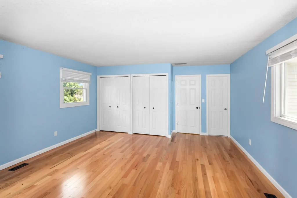 6969 Heatheridge Drive Lodi Township MI 48176