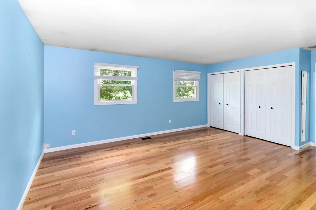 6969 Heatheridge Drive Lodi Township MI 48176