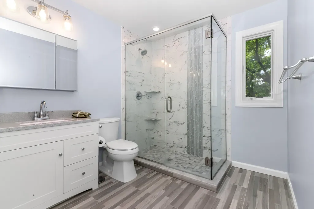 6969 Heatheridge Drive Lodi Township MI 48176