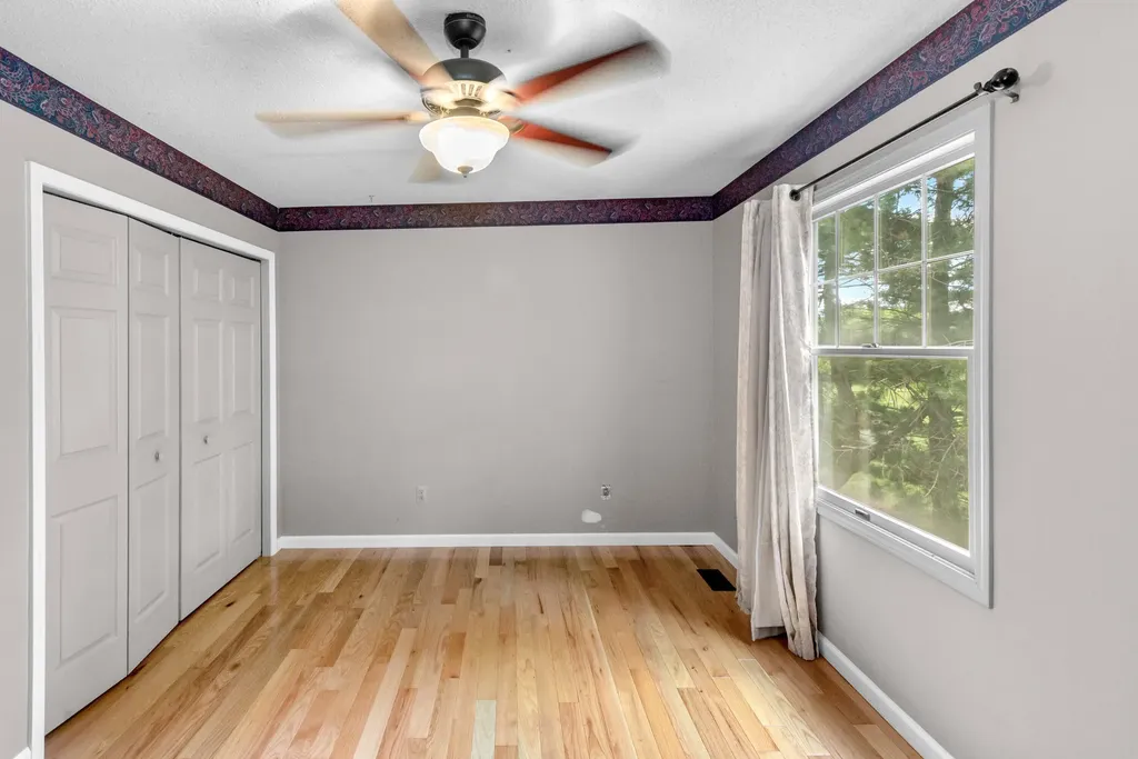 6969 Heatheridge Drive Lodi Township MI 48176
