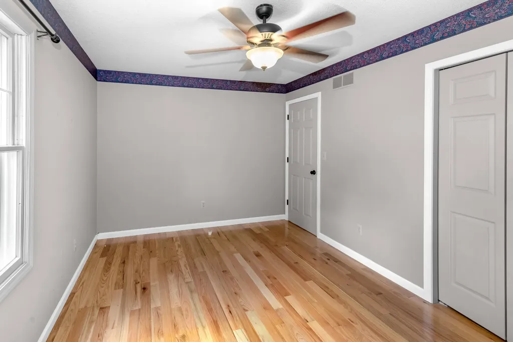 6969 Heatheridge Drive Lodi Township MI 48176