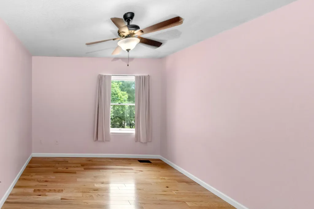 6969 Heatheridge Drive Lodi Township MI 48176