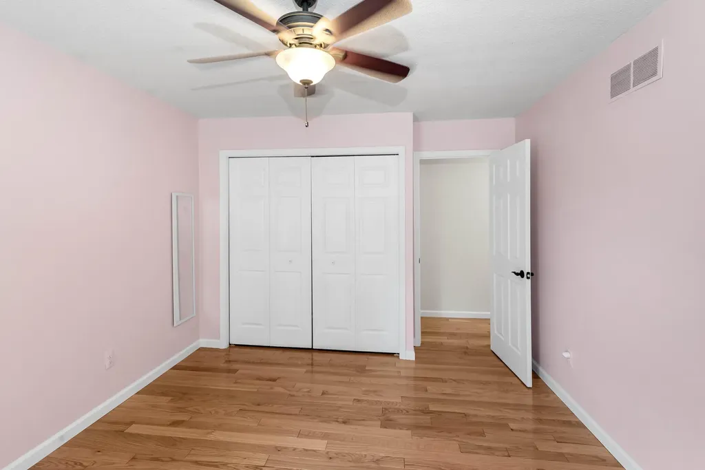 6969 Heatheridge Drive Lodi Township MI 48176
