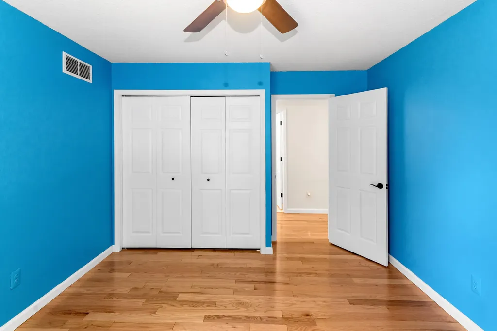 6969 Heatheridge Drive Lodi Township MI 48176