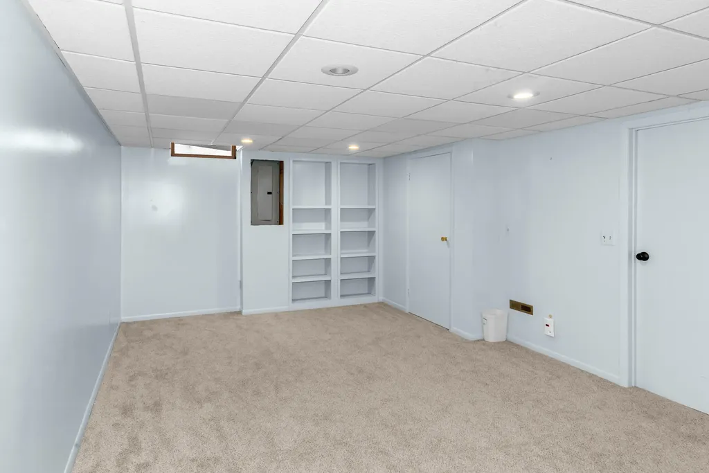6969 Heatheridge Drive Lodi Township MI 48176