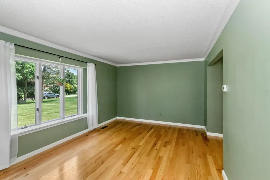 6969 Heatheridge Drive Lodi Township MI 48176