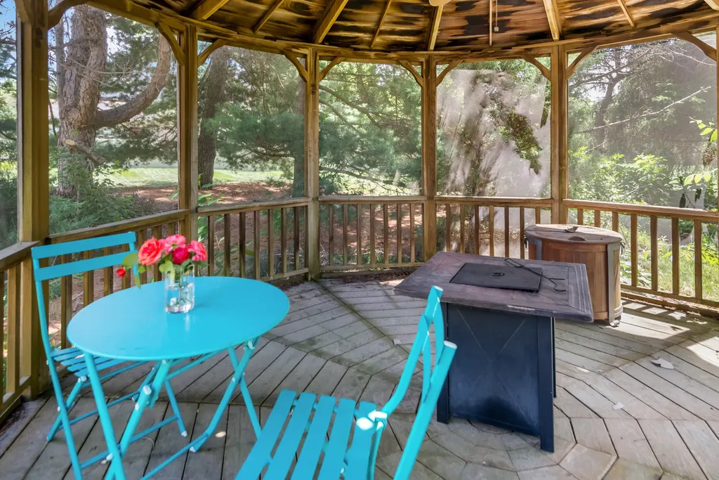 6969 Heatheridge Drive Lodi Township MI 48176