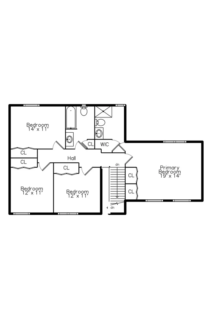 6969 Heatheridge Drive Lodi Township MI 48176