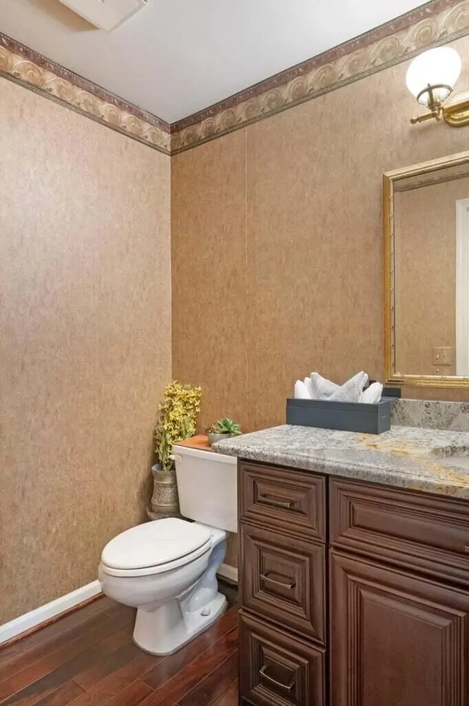 6568 Crabapple Drive Troy City MI 48098