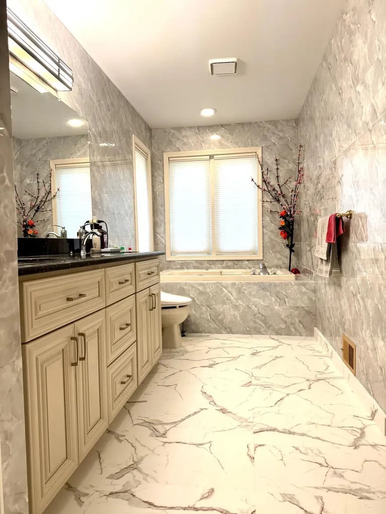6568 Crabapple Drive Troy City MI 48098