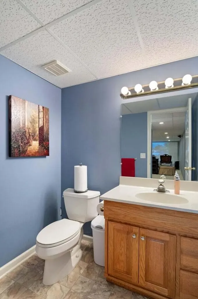 6568 Crabapple Drive Troy City MI 48098