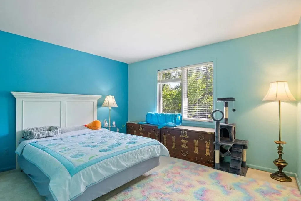 6568 Crabapple Drive Troy City MI 48098