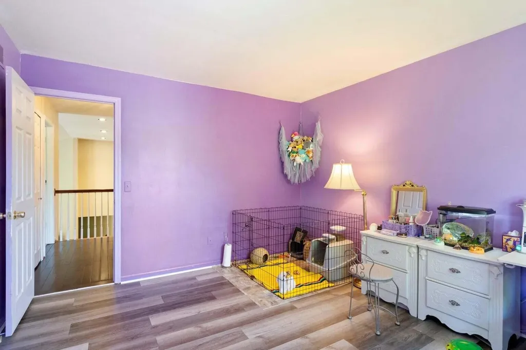 6568 Crabapple Drive Troy City MI 48098